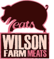 Wilson Farm Meats