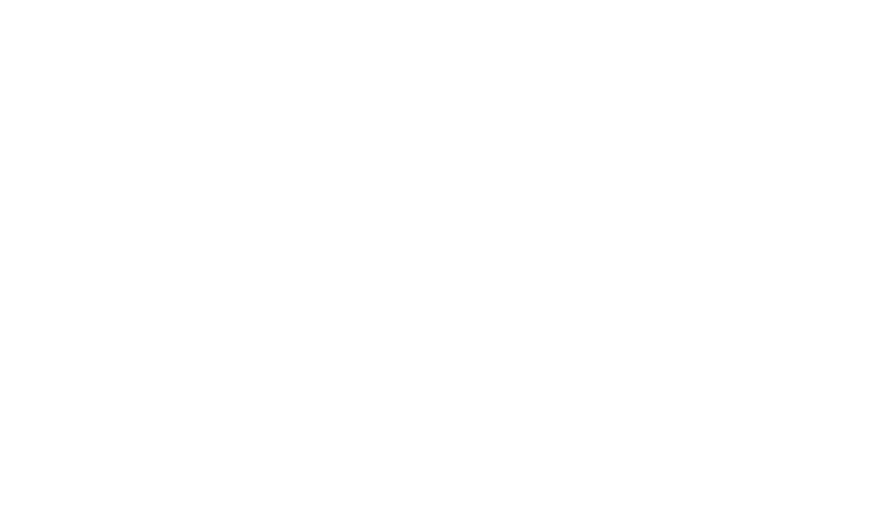 our-store-wilson-farm-meats