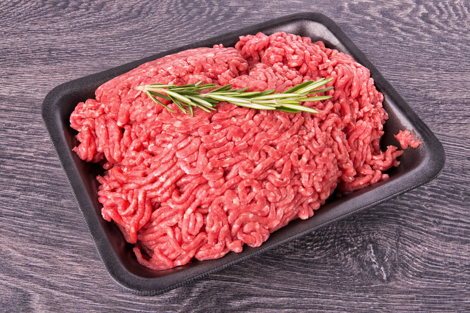 What to Cook with Ground Beef in elkhorn, wi