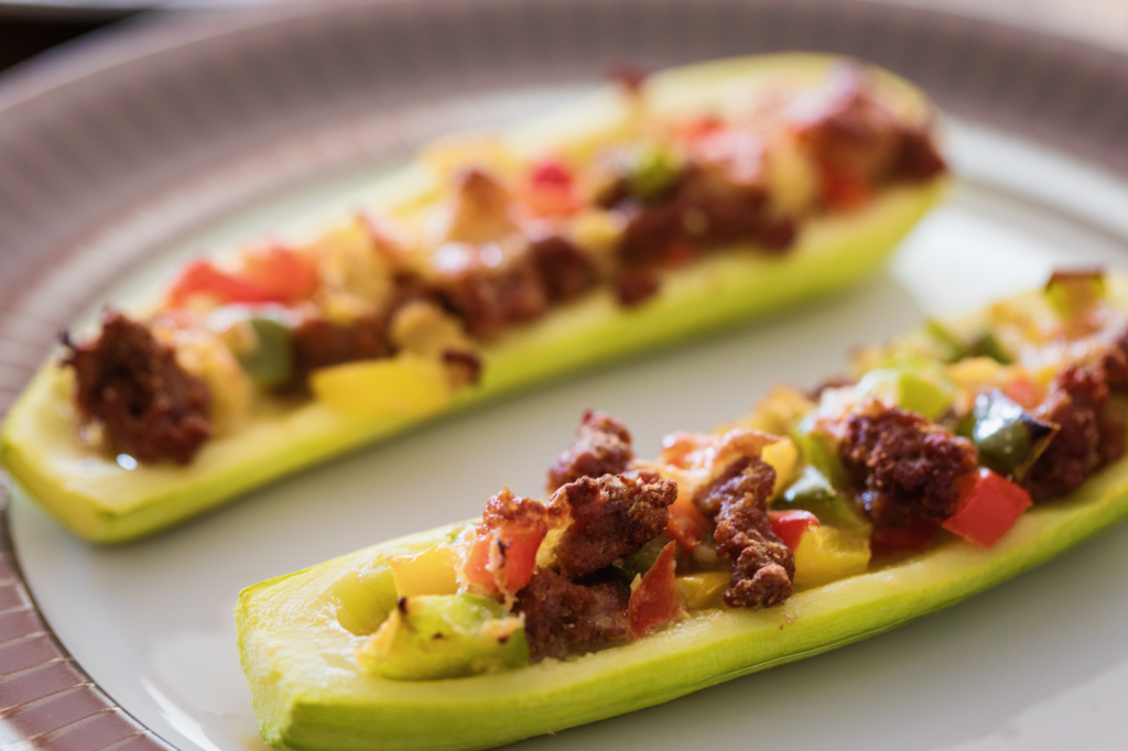 What to Cook with Ground Beef: 10 Easy Recipes You'll Love