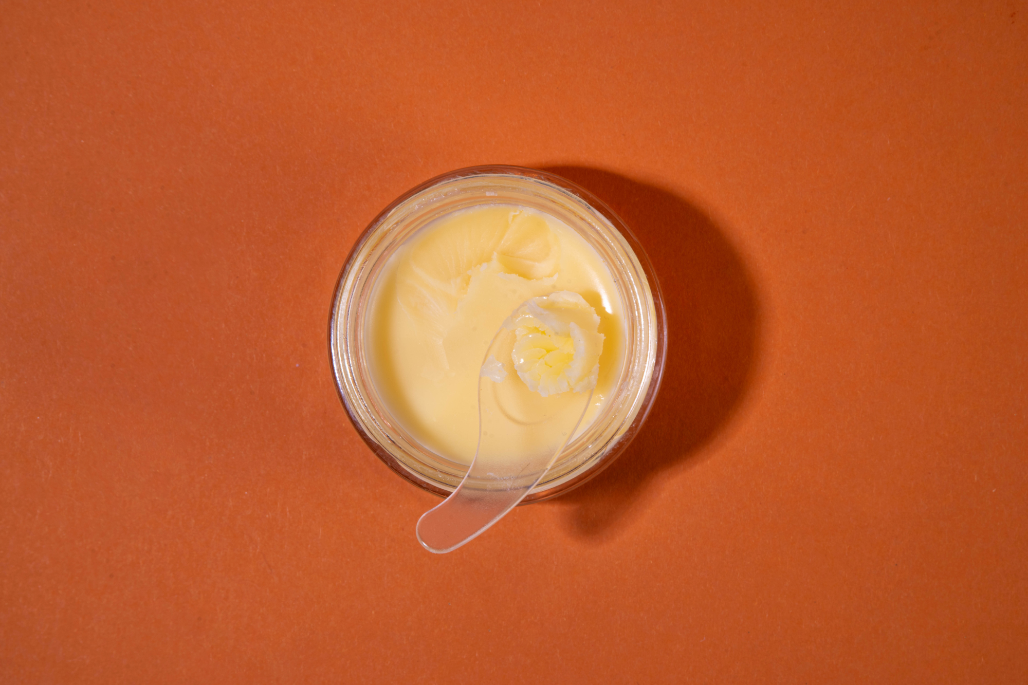 467 Beef tallow