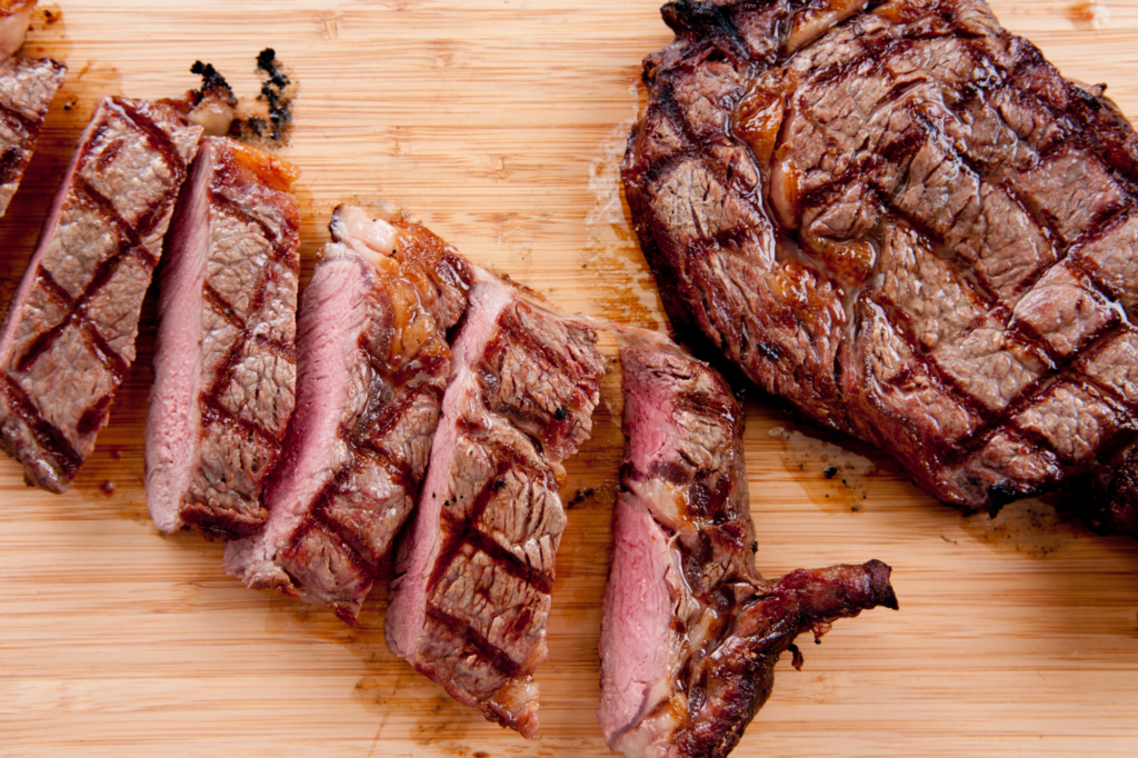 meat markets near me
