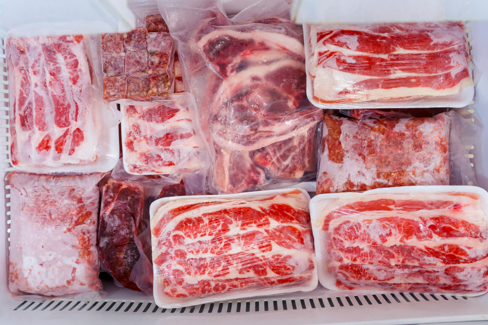 butcher shop near me