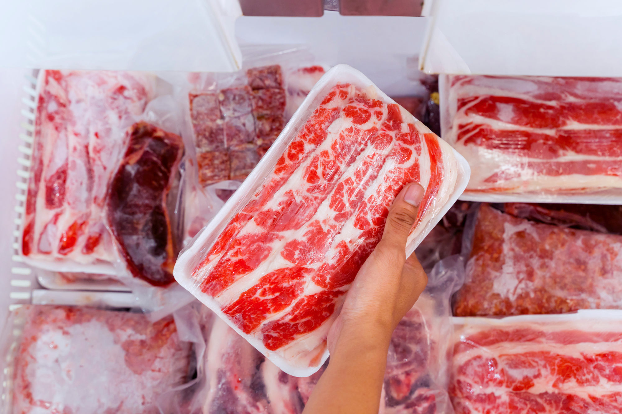 butcher shop near me butcher shop near me
