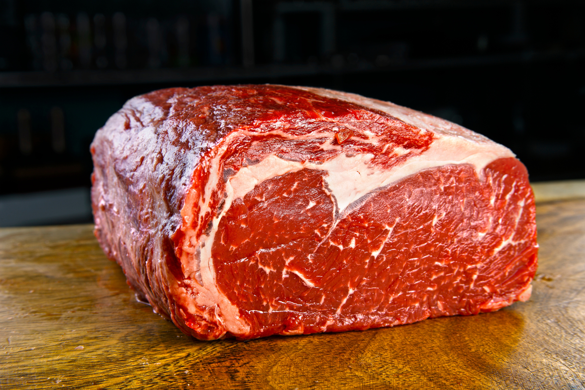 meat markets near me