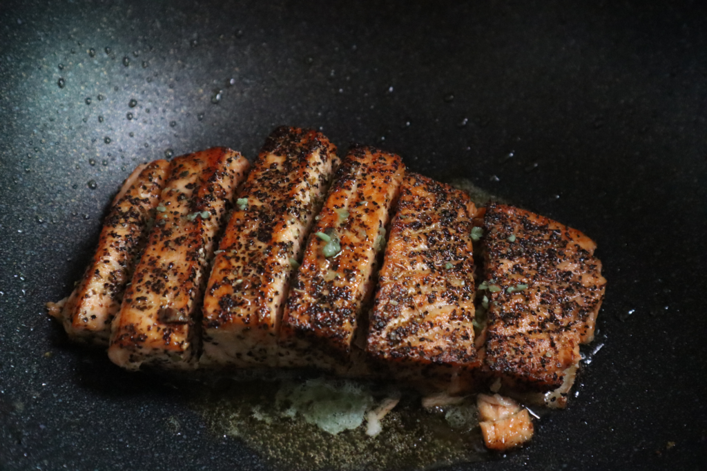 meat markets near me