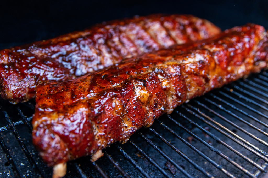 What's the Best Cut of Pork for Smoking? Wilson Farm Meats