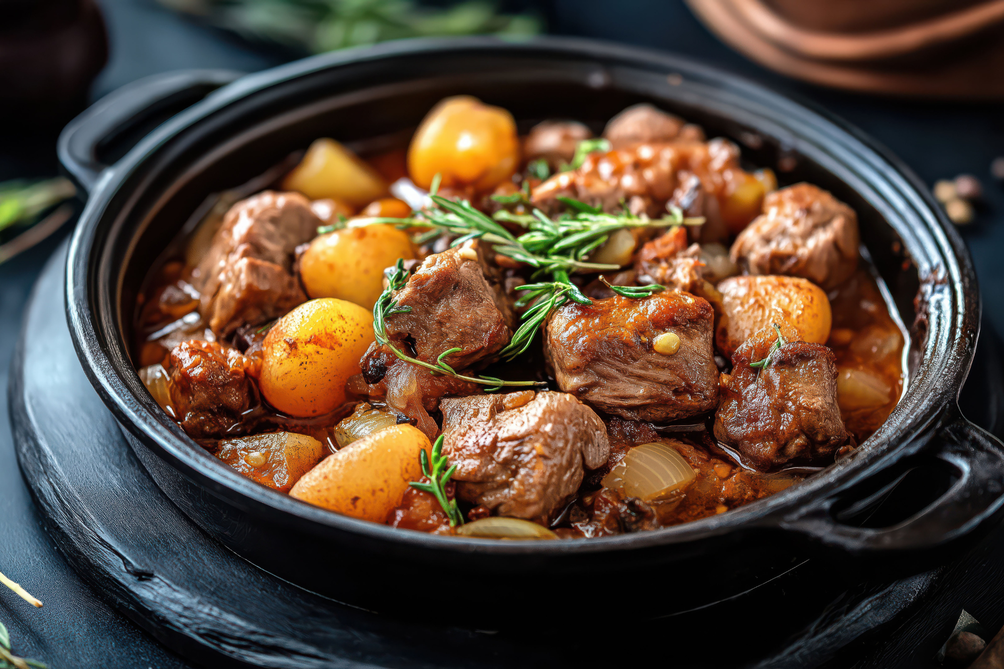 37 best slow cooker cuts half cow