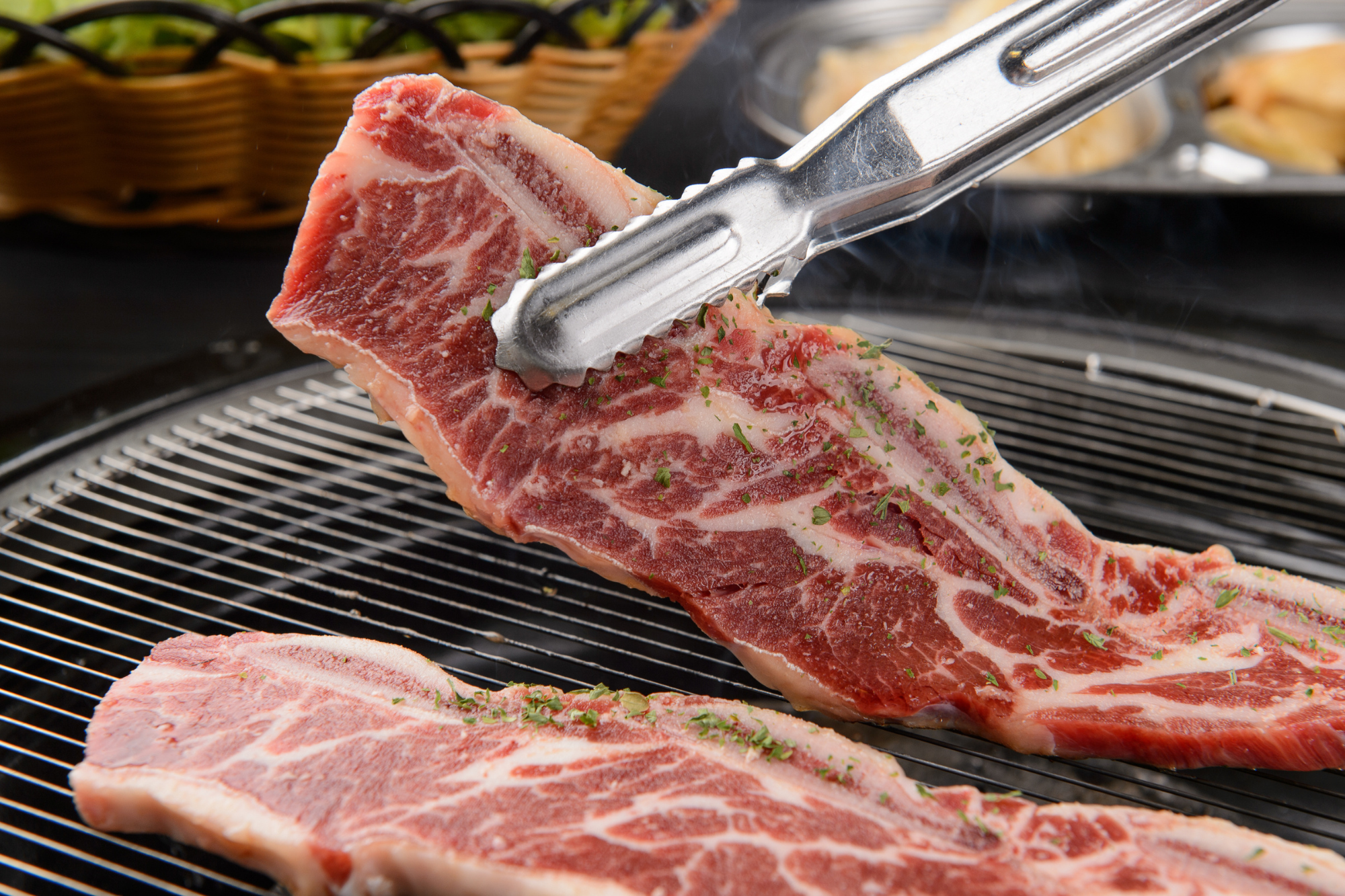 38 best slow cooker cuts half cow