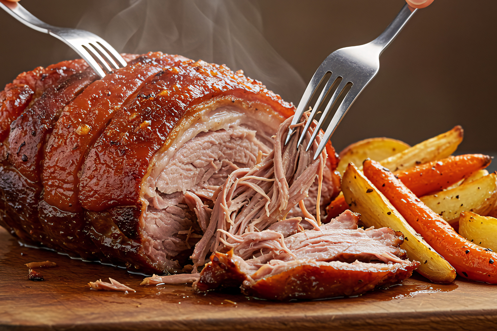 best slow cooker cuts half cow