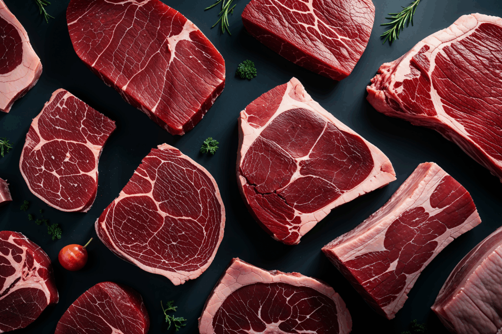 Farm Butcher Near Me