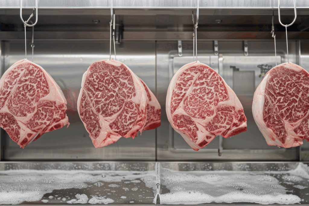 Farm Butcher Near Me