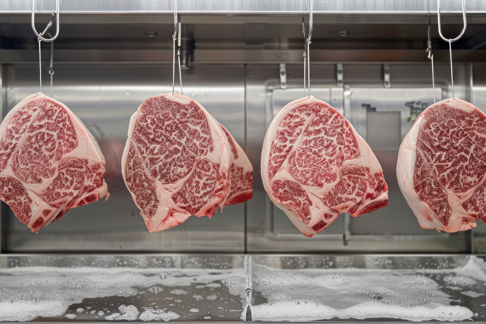 5 Farm Butcher Near Me