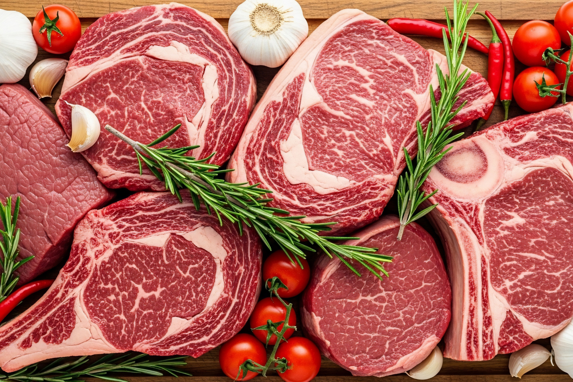 Buy a Half Cow Near Me