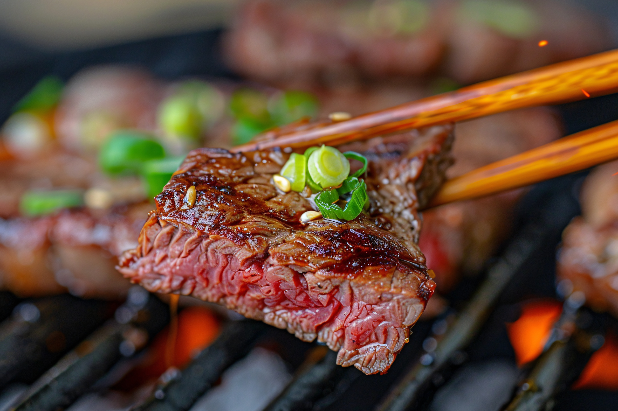 dry brine vs wet brine