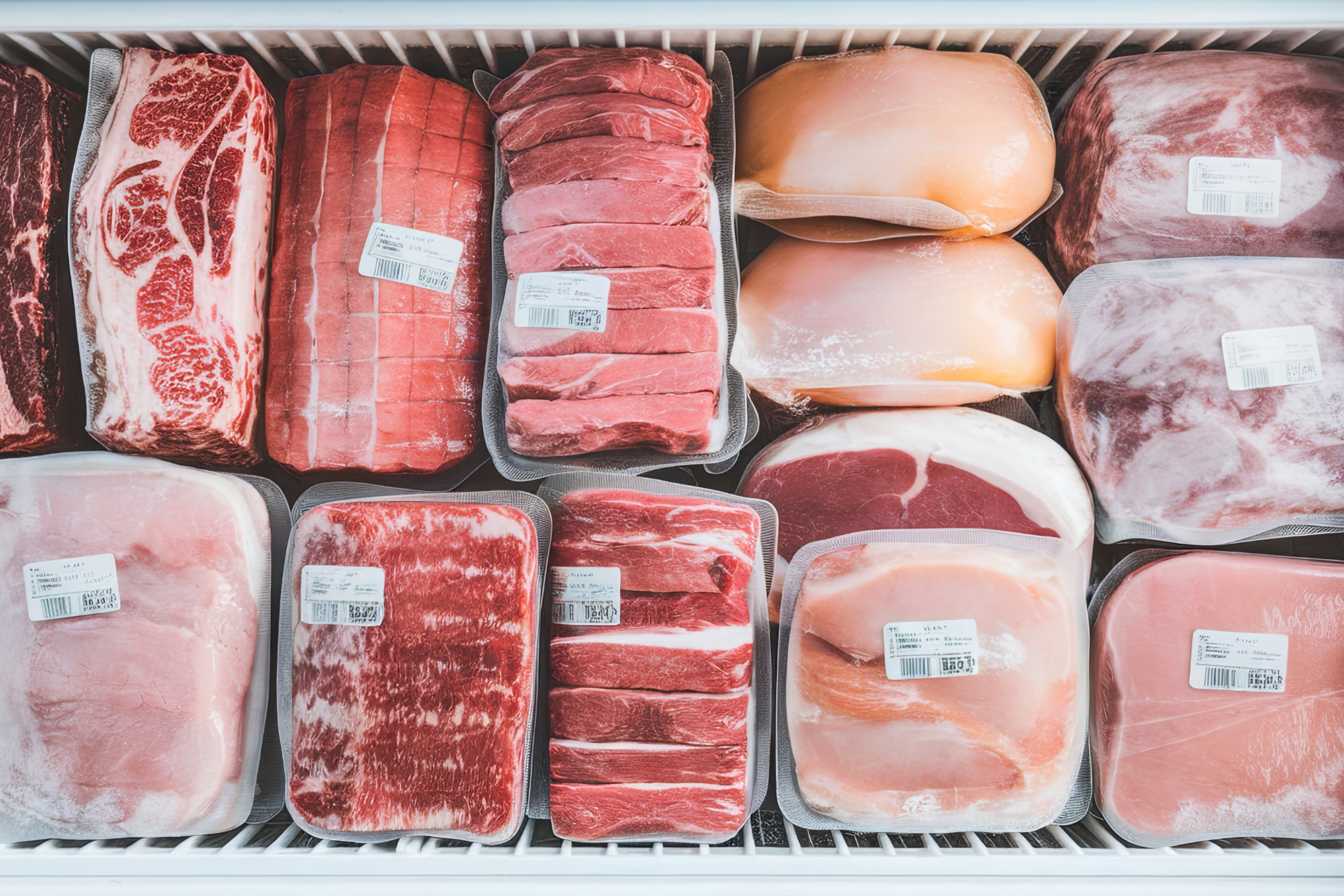 14 where to buy meat in bulk near me