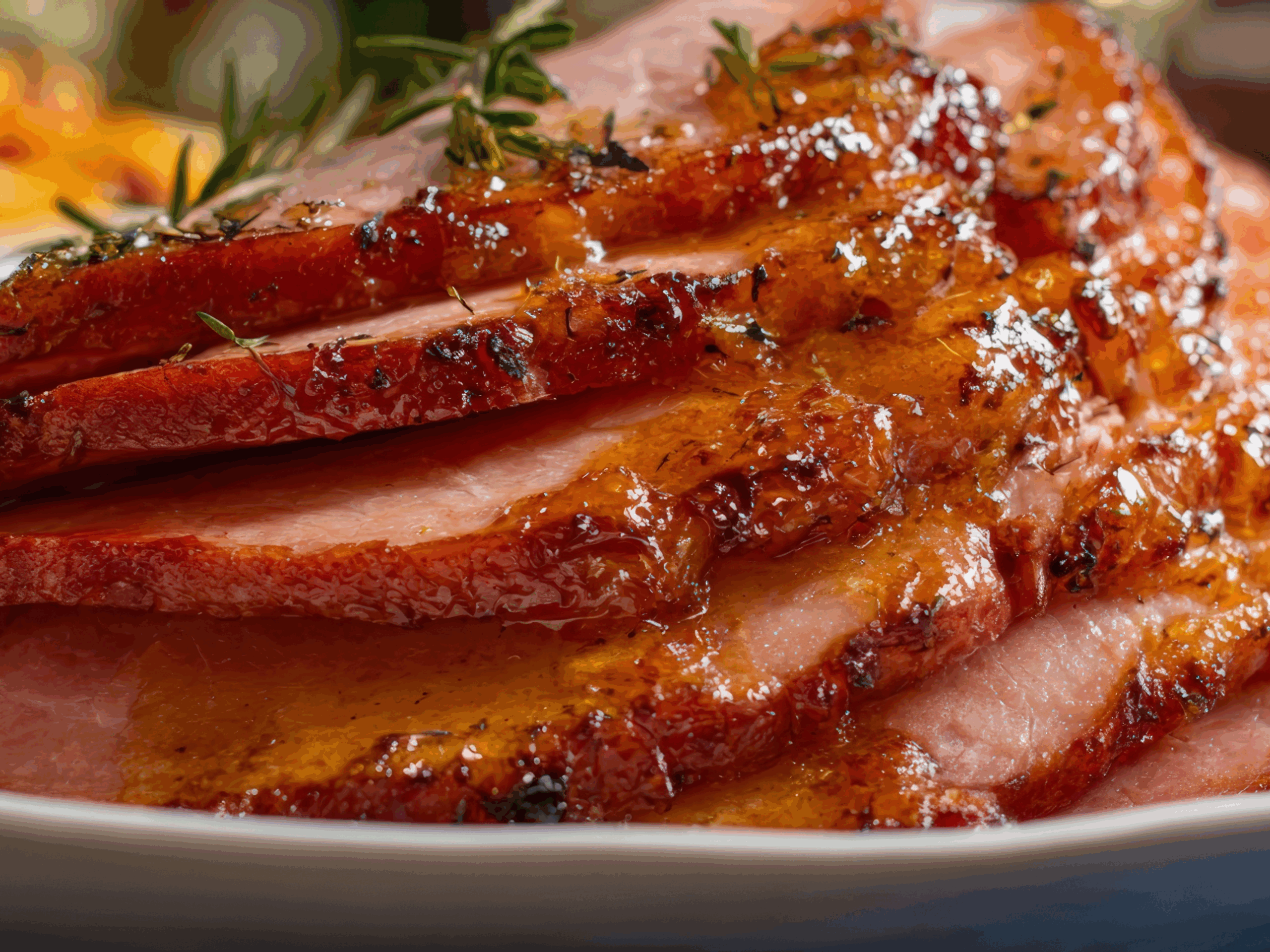 spiral ham elkhorn wi