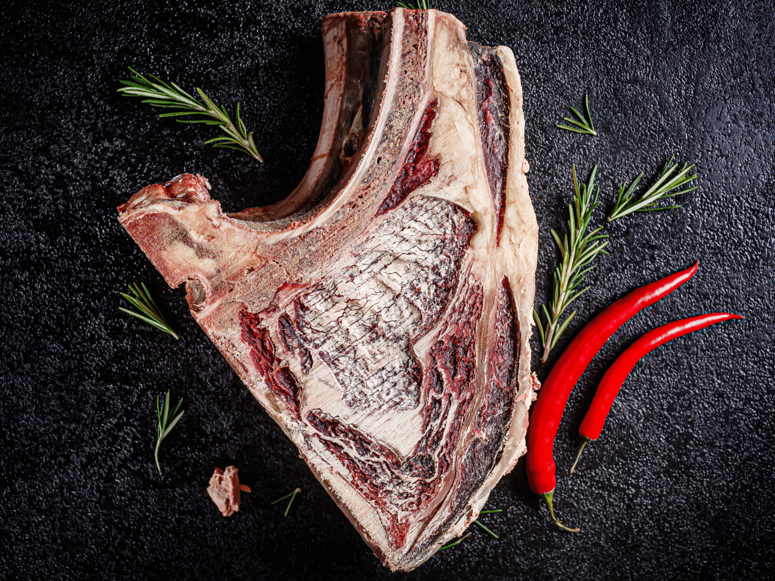 8 is freezer burnt meat safe to eat