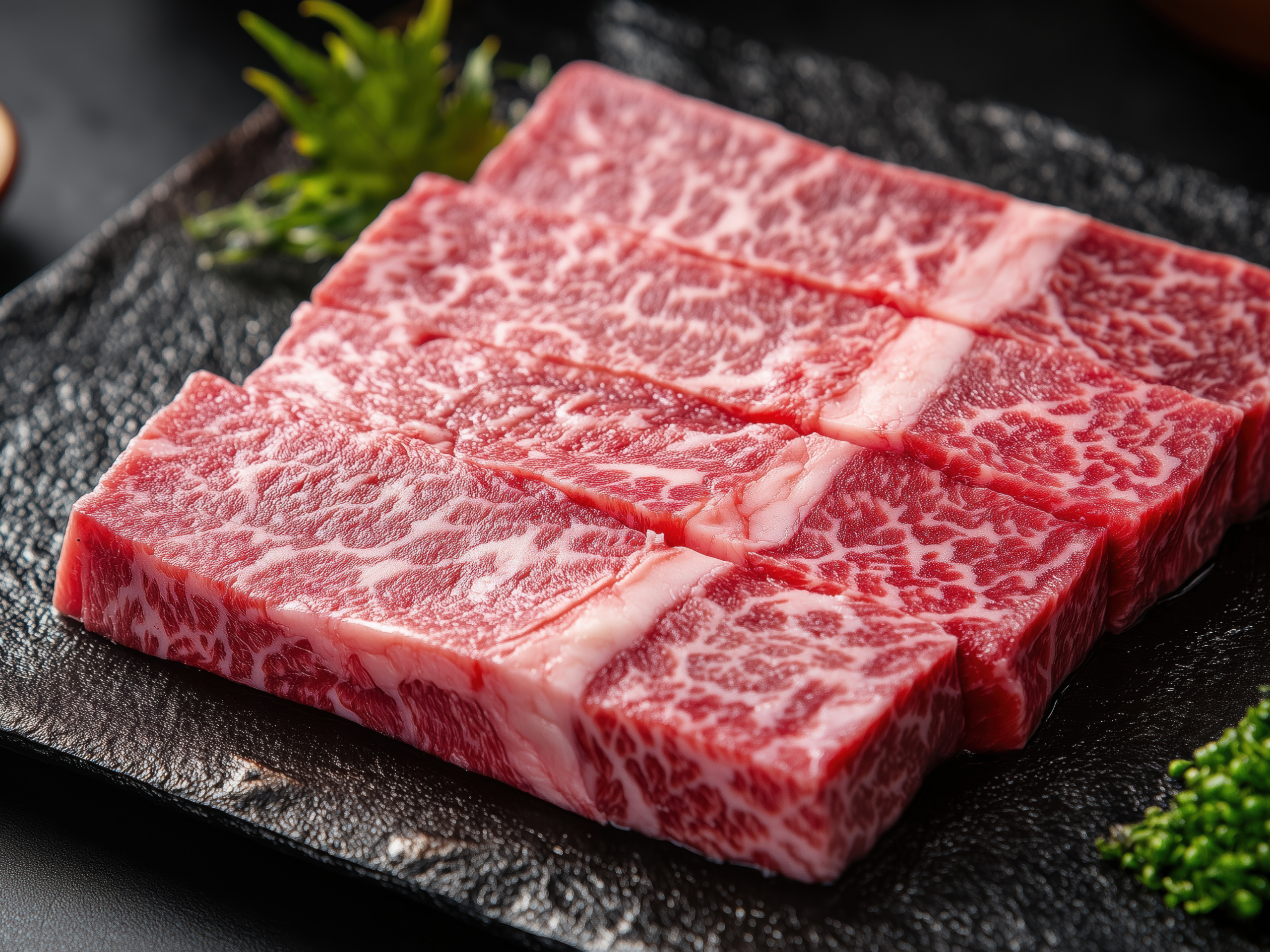 beef grades explained